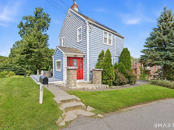 2nd image of 383 Fiske Avenue