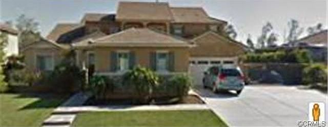 1st image of 8572 Kendra Ln