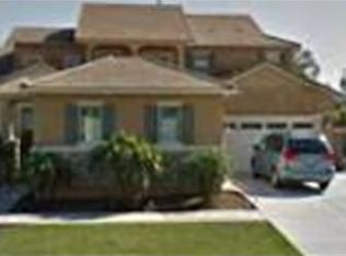 8572 Kendra Ln, Eastvale, CA 92880