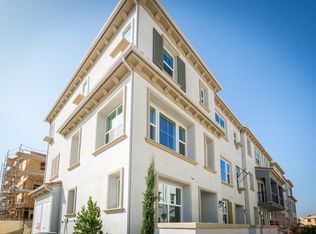 15900 Ellington Way, Chino Hills, CA 91709
