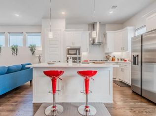 4909 Broadway Dr, Plano, TX 75024