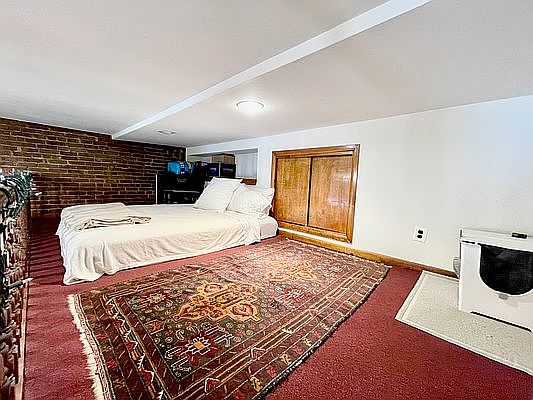 5th image of 272 W 73rd St APT 4A