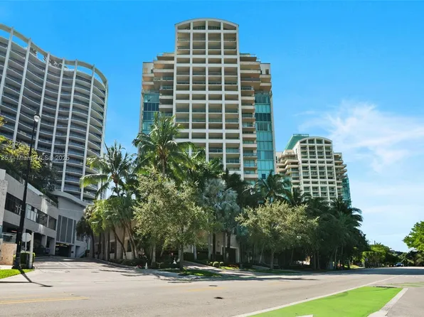 3400 SW 27th Ave APT 1102, Miami, FL 33133