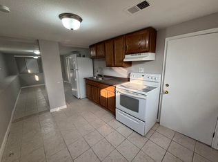 3931 Scarritt Ave #Basement, Kansas City, MO 64123