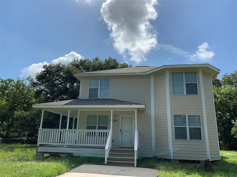 1st image of 6504 N Railroad Ave #A