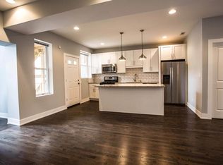 1005 N California Ave #2, Chicago, IL 60622