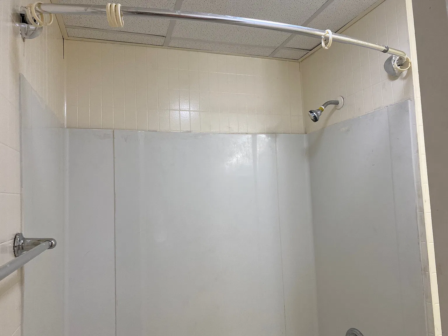 47 Pleasant Street - 1 — Photo 4