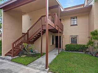 2303 Lakeview Dr W, Royal Palm Beach, FL 33411