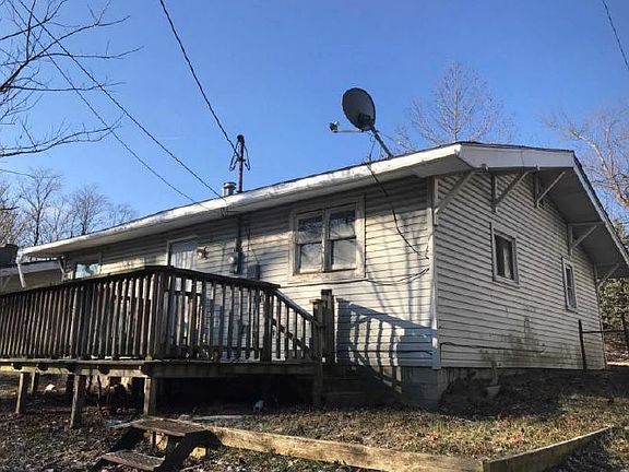 2nd image of 421 S Jefferson St