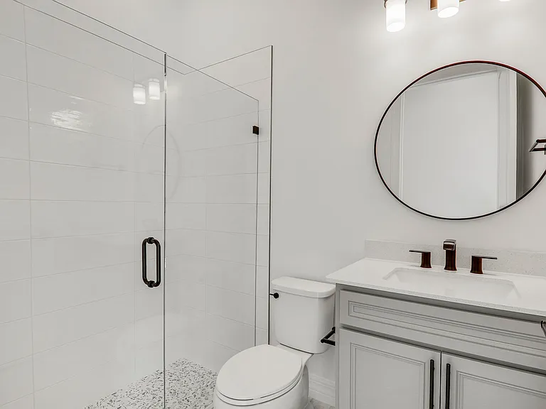 10815 Stellar Cir — Photo 17