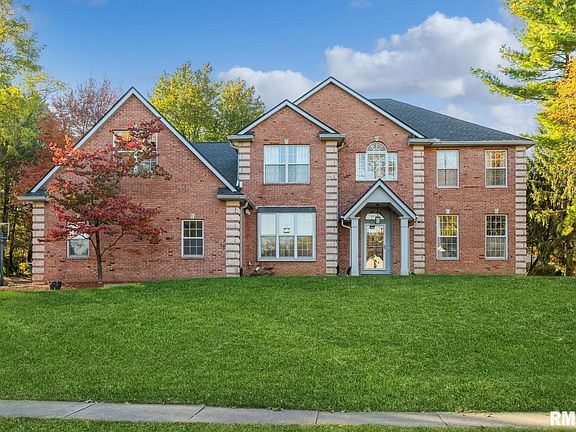 2nd image of 2539 Old Freeport Ct
