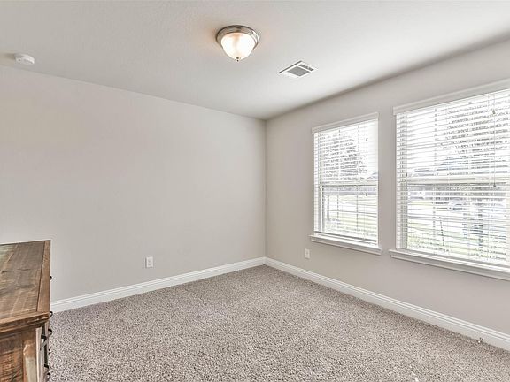 5th image of 31318 Little Garden Ct