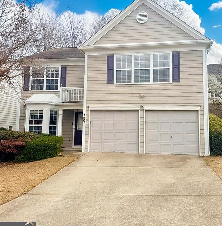 1st image of 2523 Alvecot Cir SE