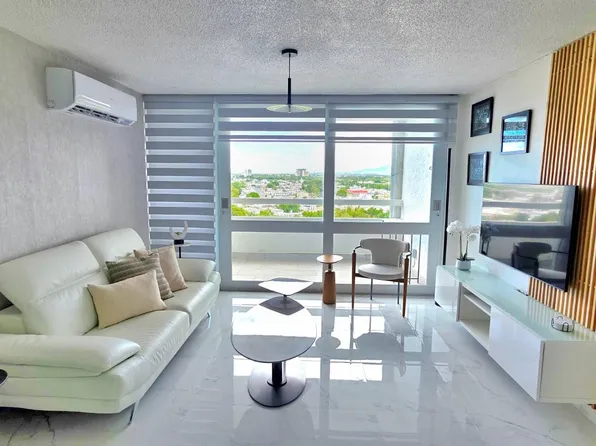 Cond Laguna Gardens Ii Apto #11, Carolina, PR 00979