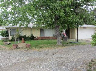 403 S 2nd St, El Cajon, CA 92019