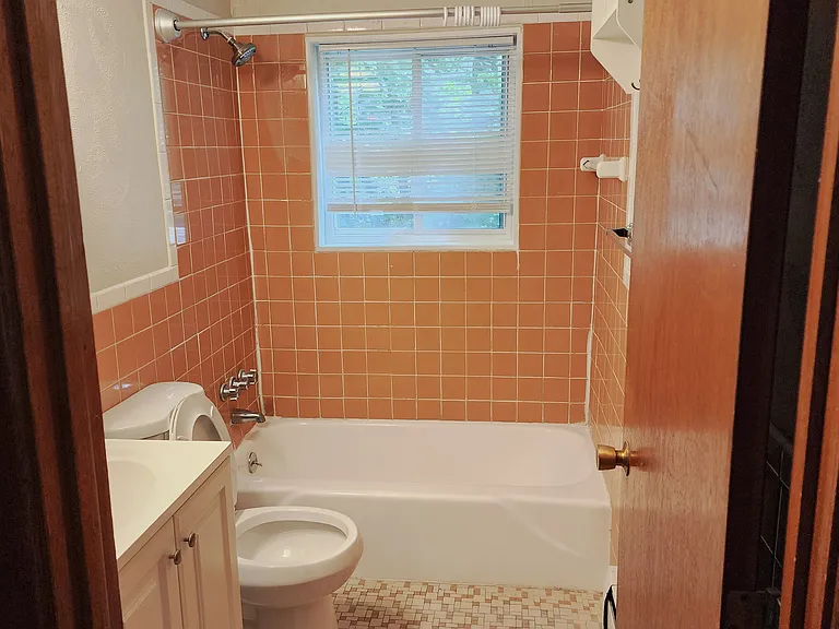14 Mount Pleasant St #2 — Photo 11