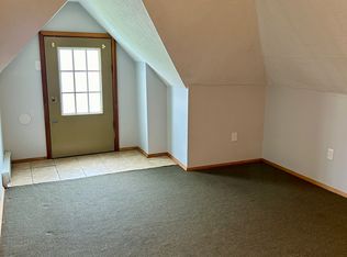 448 Jefferson St #3, Rochester, PA 15074