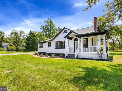 403 Prospect St, La Plata, MD, 20646
