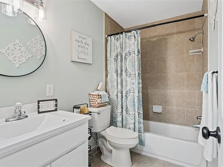 623 Redhorse Ln — Photo 7