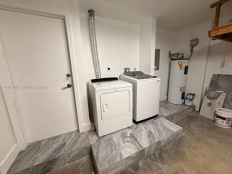 8940 NW 7th Ct — Photo 23