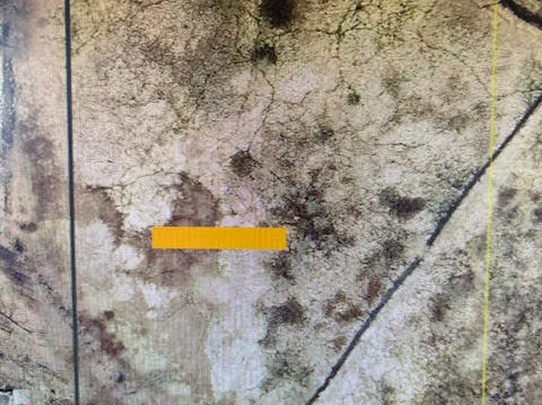 3677 109th Ave, Allegan, MI 49010