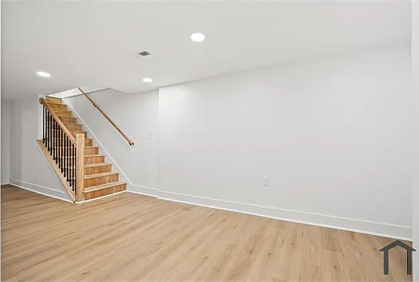 711 1/2 McCabe Ave — Photo 30