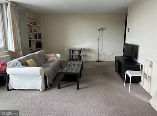 University One, Baltimore, MD 21218