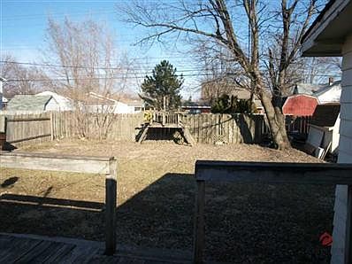 5th image of 1470 S 8th St