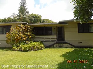 47-406 Kamehameha Hwy, Kaneohe, HI 96744