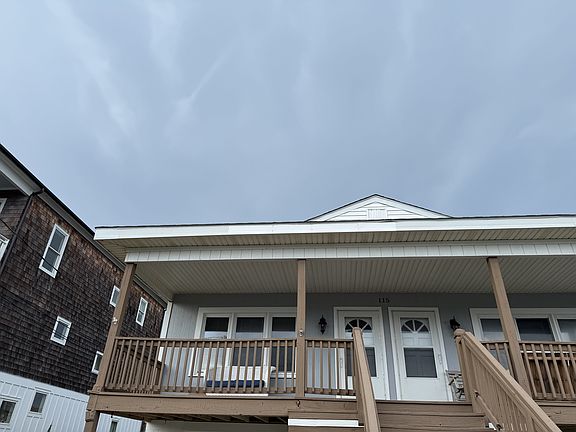 2nd image of 115 Club Colony Dr APT 1