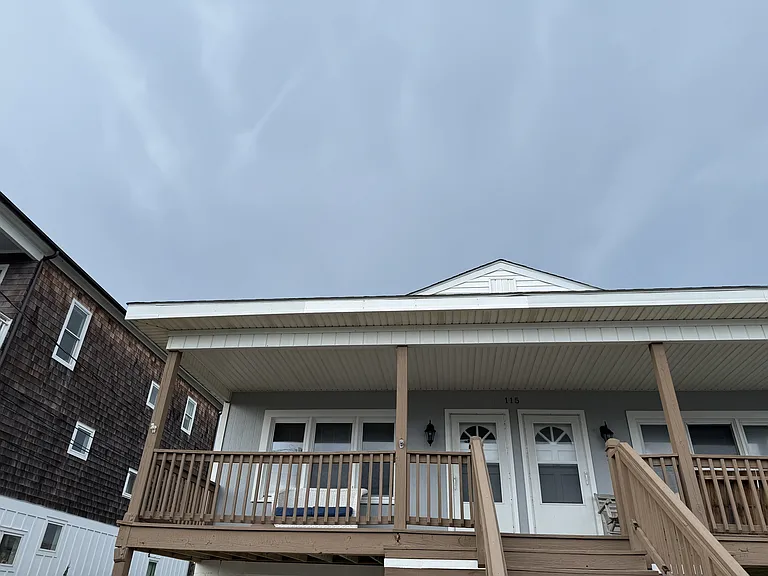 115 Club Colony Dr #1 — Photo 2