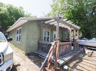 525 Lafayette St, Port Orange, FL 32127