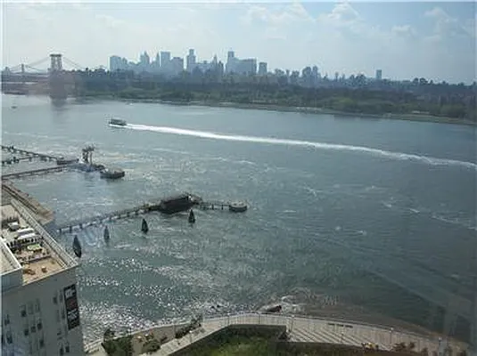 Rented by Living New York | media 17