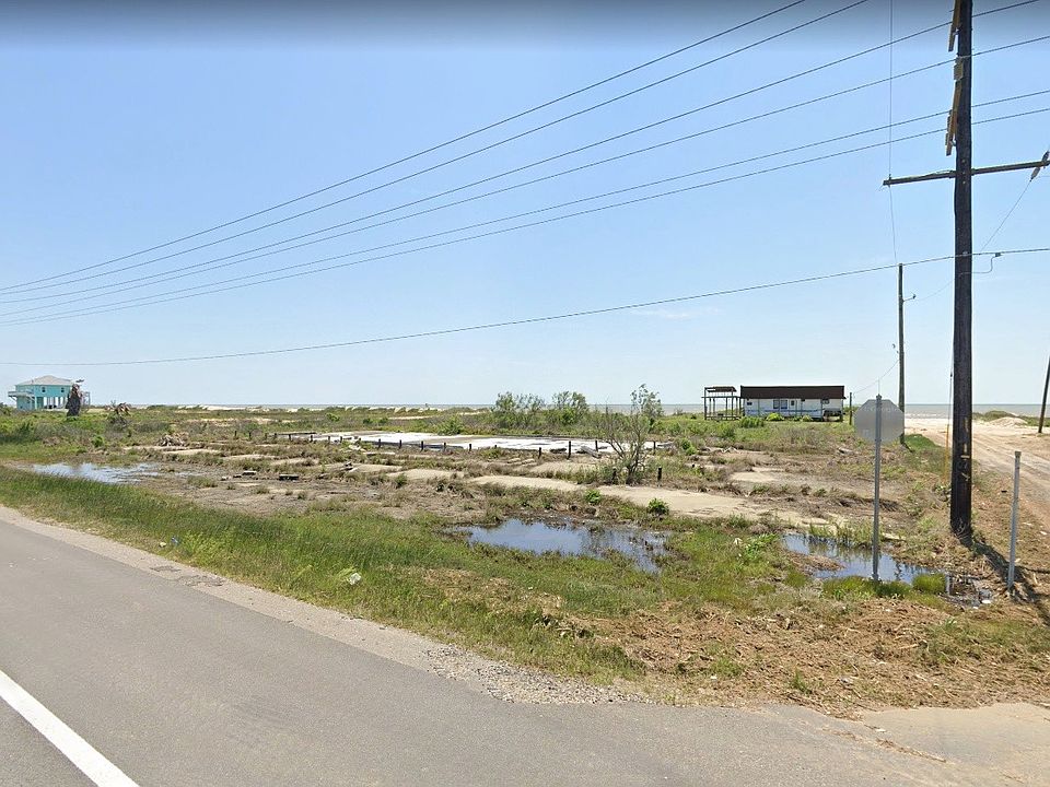 1st image of 1990 Highway 87
