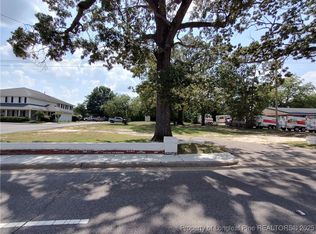 5523 Yadkin Rd, Fayetteville, NC 28303