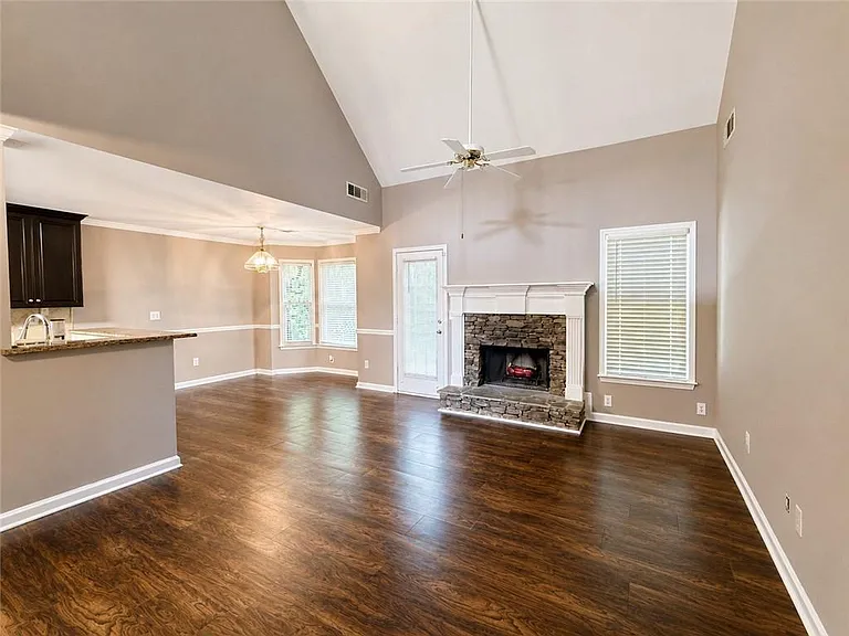 2661 Northforke Ct — Photo 13