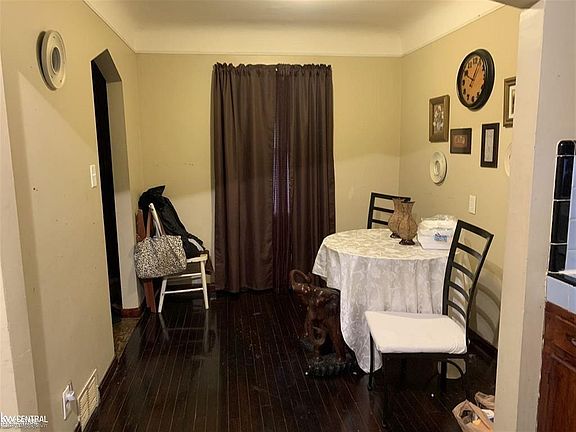5th image of 13853 Rossini Dr