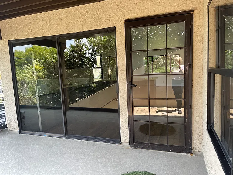 1825 Park Dr #C — Photo 21