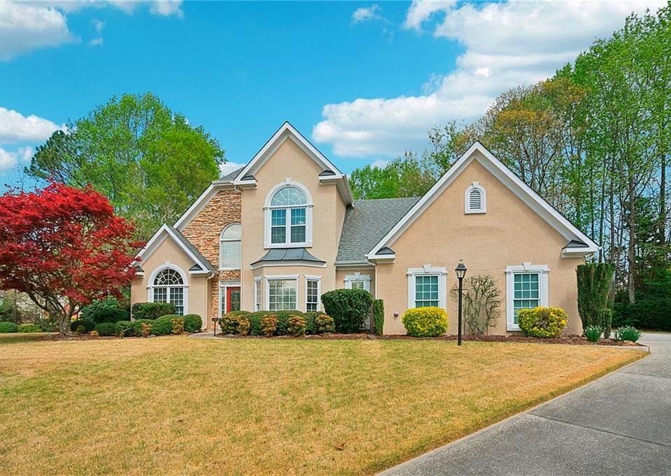 1st image of 5350 Flowering Dogwood Ct