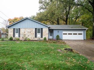 8714 Fair Rd, Strongsville, OH 44149