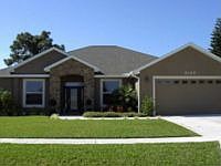 1st image of 3160 Demaret Dr