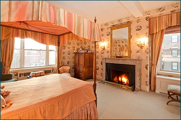 Sold by Brown Harris Stevens | media 11