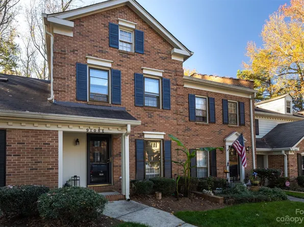 9108 Nolley Ct, Charlotte, NC 28270