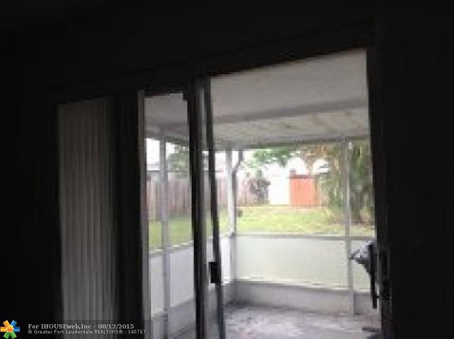 2nd image of 6590 NW 29th Ct