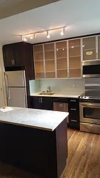 Rented by Stonehenge NYC LLC
