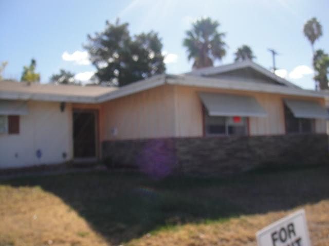 1st image of 681 Vista De Loma