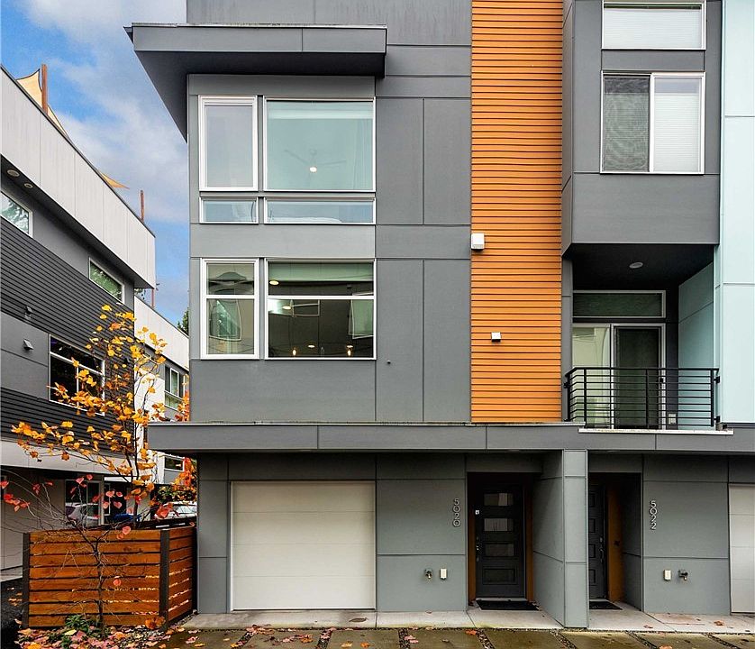 1st image of 5020 35th Ave S