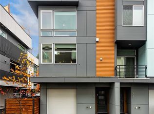 5020 35th Ave S, Seattle, WA 98118