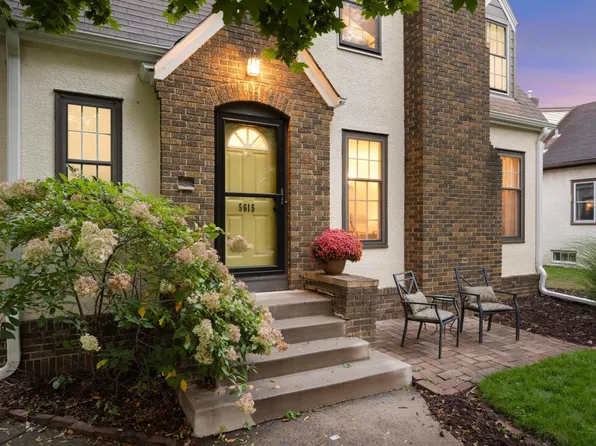 5615 12th Ave S, Brooklyn Park, MN 55417