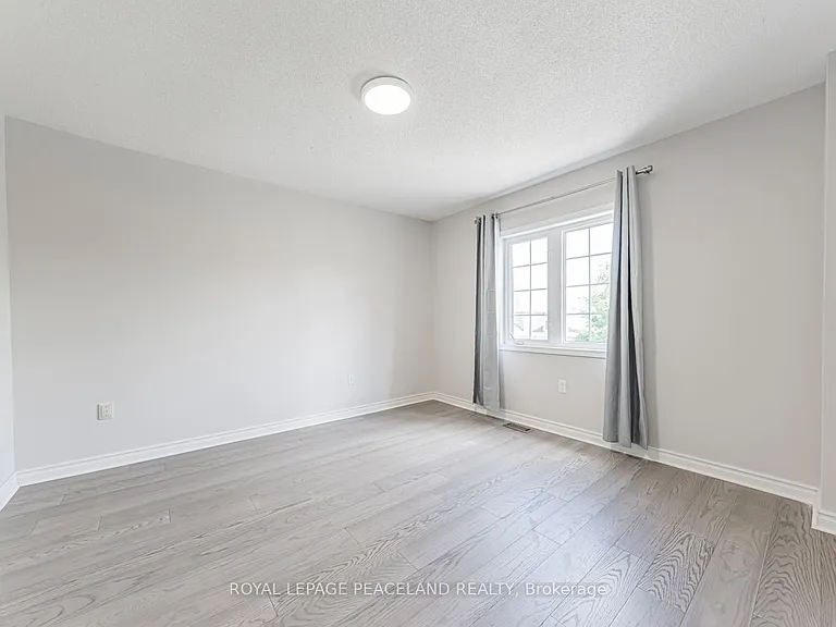 152 Flagstone Way — Photo 30